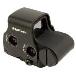 EoTech EXPS 3-2 エクストリームタイプ ホロサイト [KW-RD-085] [取寄]