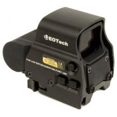 EoTech EXPS 3-2 エクストリームタイプ ホロサイト [KW-RD-085] [取寄]