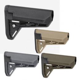 AR15/M4 MOE SL-Sストック [MAG653] [取寄]