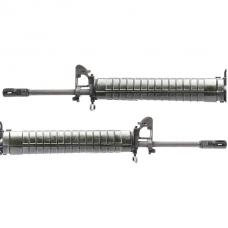 GBB ROC T65K2 Rifle 中華民国軍65式小銃 (Limited Product) [DNA-GBB-65K2] [取寄]