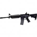 EVOLT電動ガン M4A1カービン(ショックレスモデル) [12/25頃発売予定.受注停止中]