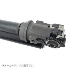 GBB FN SCAR-L (MWS System/FN Licensed) ブラック [2月頃発売予定.単品予約]