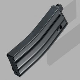 マガジン 電動ガンEVOLT M4シリーズ共通 81連 [12/26頃入荷予定.予約]※お一人様二個まで