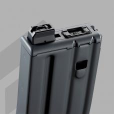 マガジン 電動ガンEVOLT M4シリーズ共通 81連 [12/26頃入荷予定.予約]※お一人様二個まで