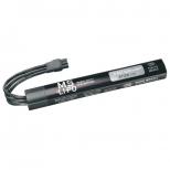 MS・Li-Poバッテリー スティックタイプ 7.4V 800mAh 2C [12/25頃発売.予約]※先着順