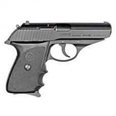 GBB P230 ホーグカスタム ABS【限定品】 [12/25頃発売.予約]