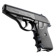 GBB P230 ホーグカスタム ABS【限定品】 [12/25頃発売.予約]