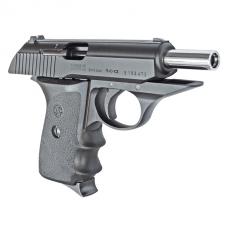 GBB P230 ホーグカスタム ABS【限定品】 [12/25頃発売.予約]