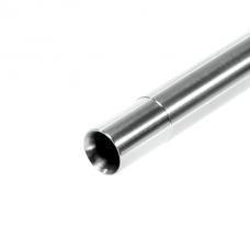 マルイ GBB P320 フルサイズ用 ハンドガンバレル105.9mm(内径6.03mm) [12月下旬発売.予約]