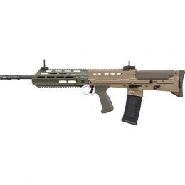 電動ガン L85A3 [TGL-L85-A03-BNB-NCS] [12/28頃発売.予約]