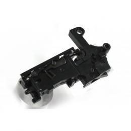 AWC(WE)  GBB M712 ハンマーユニットASSY [AWK02001U] [取寄]