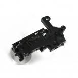 AWC(WE)  GBB M712 ハンマーユニットASSY [AWK02001U] [取寄]