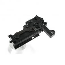 AWC(WE)  GBB M712 ハンマーユニットASSY [AWK02001U] [取寄]