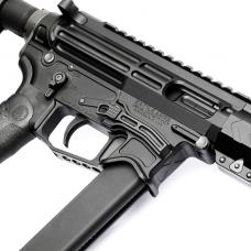 GBB RWAxMarksman XIPHOSE 9 PCC  (JP ver./Battle Arms Licensed) [RW2J-XIPHOS9-BK01] [1月入荷予定.単品予約]