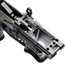 GBB RWAxMarksman XIPHOSE 9 PCC  (JP ver./Battle Arms Licensed) [RW2J-XIPHOS9-BK01] [1月入荷予定.単品予約]