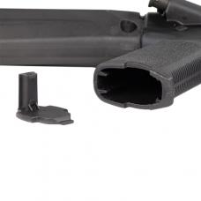 MOE AR グリップ AR-15/M4 [MAG415] [取寄]