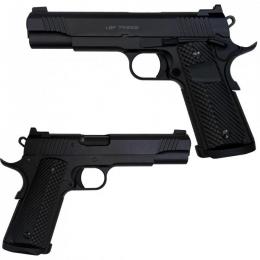 CO2ガスブローバック 1911LSP -Loaded Special- [2026/1月発売予定.予約]