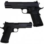 CO2ガスブローバック 1911LSP -Loaded Special- [2026/1月発売予定.予約]