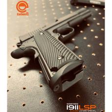 CO2ガスブローバック 1911LSP -Loaded Special- [2026/1月発売予定.予約]