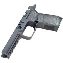 マルイ GBB P320フルサイズ用 アサルトフレームS [1月発売.予約]