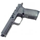 マルイ GBB P320フルサイズ用 アサルトフレームS [1月発売.予約]※先着順