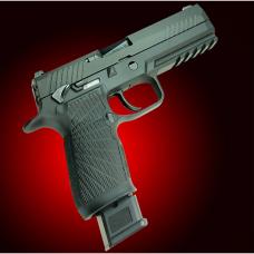 マルイ GBB P320フルサイズ用 アサルトフレームS [1月発売.予約]