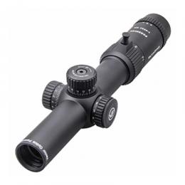 ライフルスコープ Forester 1-5x24 Gen2 [SCOC-03II] [取寄]