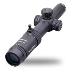 ライフルスコープ Forester 1-5x24 Gen2 [SCOC-03II] [取寄]