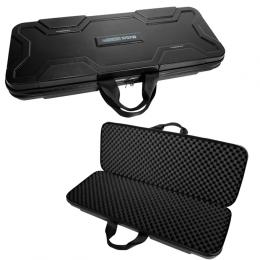 ライトガンケース NEO 800 (800×290×100mm)  [1月上旬発売予定.予約]