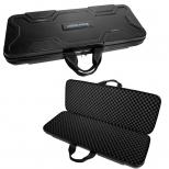 ライトガンケース NEO 800 (800×290×100mm)  [1月上旬発売予定.予約]