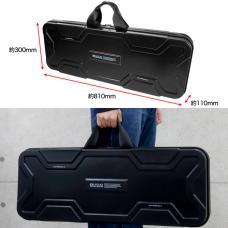 ライトガンケース NEO 800 (800×290×100mm)  [1月上旬発売予定.予約]