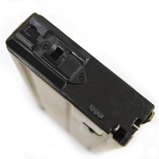 マガジン : WE GBB SCAR-H用 /30連 [MG-SCARHG] [取寄]