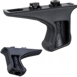 M-LOK用 BCM KAGタイプハンドストップ [BBT-PART-003] ブラック [取寄]