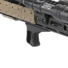 M-LOK用 BCM KAGタイプハンドストップ [BBT-PART-003] DEカラー [取寄]