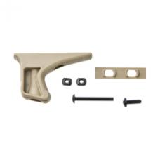 M-LOK用 BCM KAGタイプハンドストップ [BBT-PART-003] DEカラー [取寄]