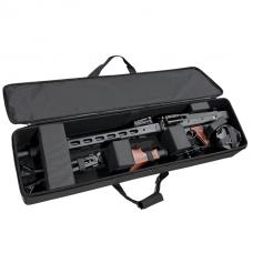 電動ガン MG42 フルメタル リアルウッド【ファイヤートレーサー内蔵】 [STAEG23BRW] [取寄]