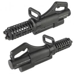 電動ガン マイクロミニガン【ライト】 [取寄]