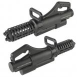 電動ガン マイクロミニガン【ライト】 [取寄]