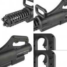 電動ガン マイクロミニガン【ライト】 [取寄]