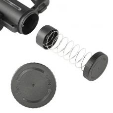 電動ガン マイクロミニガン【ライト】 [取寄]