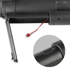 電動ガン マイクロミニガン【ライト】 [取寄]