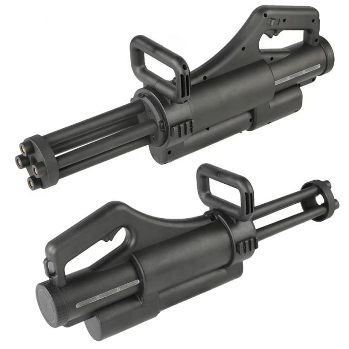 L.A.ホビーショップ / 電動ガン マイクロミニガン【スーパーライト