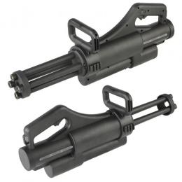 電動ガン マイクロミニガン【スーパーライト】 [取寄]