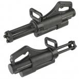 電動ガン マイクロミニガン【スーパーライト】 [取寄]