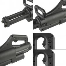 電動ガン マイクロミニガン【スーパーライト】 [取寄]