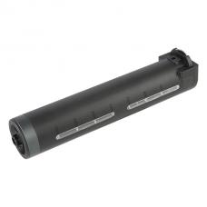 マガジン WELL PRO マイクロミニガン【HEAVY/Plus/X】用 2800連 [取寄]