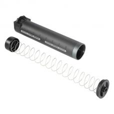 マガジン WELL PRO マイクロミニガン【HEAVY/Plus/X】用 2800連 [取寄]