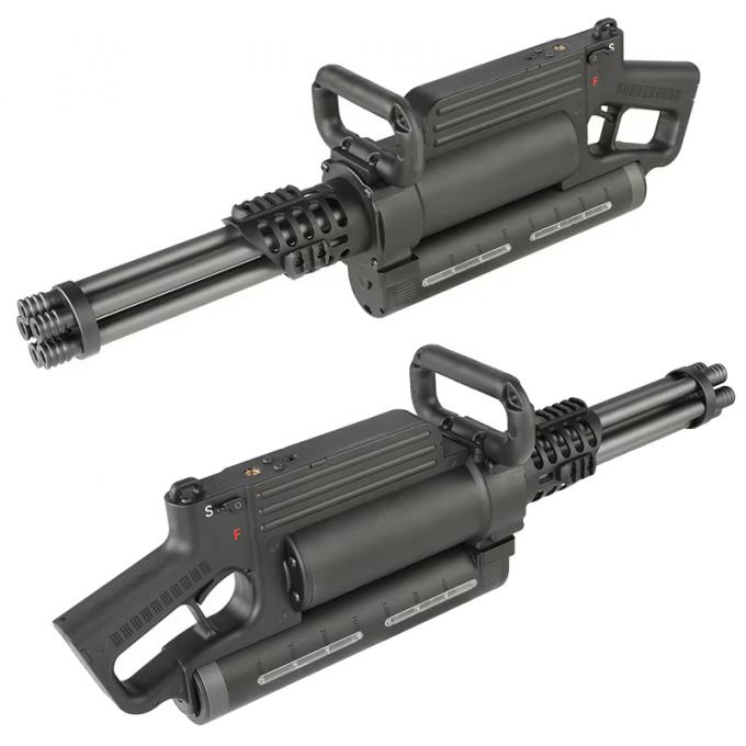 マイクロミニガン　電動ガン　 ミニガン　(検索　東京マルイ) マイクロミニガン 電動ガン ミニガン (検索 東京マルイ)