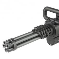 電動ガン マイクロミニガン【X】 [取寄]