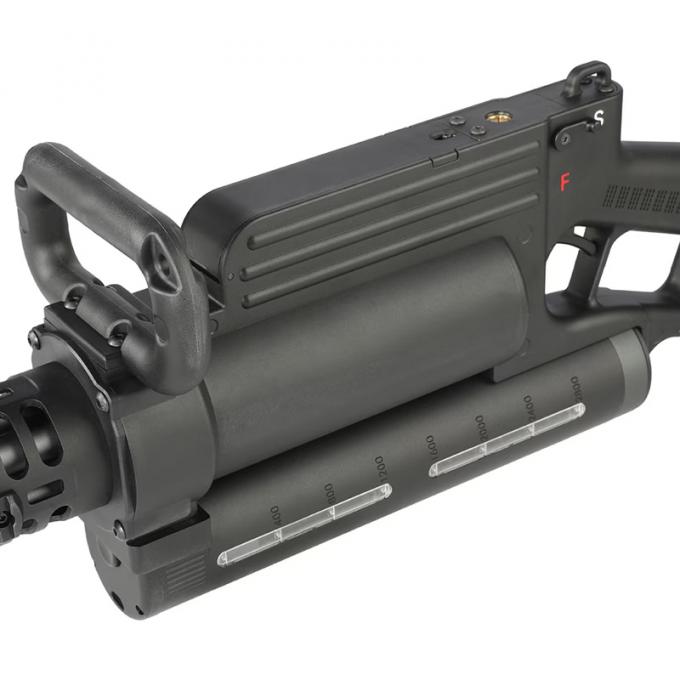 マイクロミニガン　電動ガン　 ミニガン　(検索　東京マルイ) マイクロミニガン 電動ガン ミニガン (検索 東京マルイ)